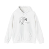 Angel Warrior Hoodie