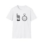 One Time Tee