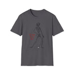 Til Death Do Us Part Tee
