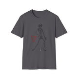 Til Death Do Us Part Tee