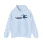 Fairway Finder Hoodie