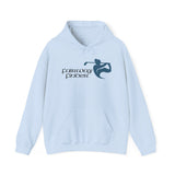 Fairway Finder Hoodie