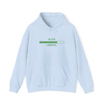 Slice Loading Hoodie