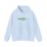 Slice Loading Hoodie