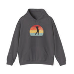 Golf is Life Hoodie