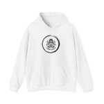 Pin Setter Hoodie
