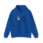 One Time Hoodie