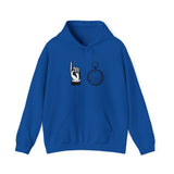 One Time Hoodie