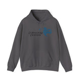 Fairway Finder Hoodie