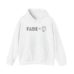Fade the Snap Hoodie