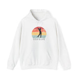 Golf is Life Hoodie