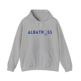 Albatross Hoodie