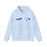 Albatross Hoodie