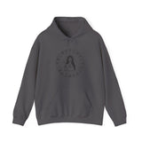 Holy Smoke Hoodie