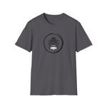 Pin Setter Tee