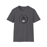 Pin Setter Tee