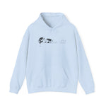 Garbowl Hoodie