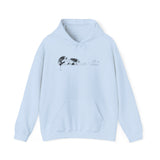 Garbowl Hoodie