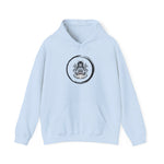 Pin Setter Hoodie