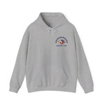 Sandbaggers Hoodie