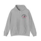 Sandbaggers Hoodie