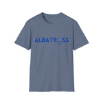 Albatross Tee