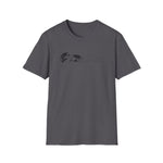Garbowl Tee