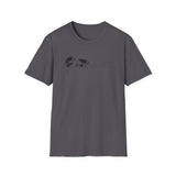 Garbowl Tee