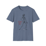 Til Death Do Us Part Tee