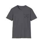 Crossclubs Tee