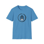 Pin Setter Tee