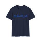 Albatross Tee