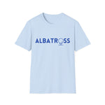 Albatross Tee