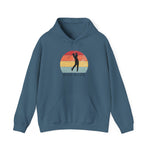 Golf is Life Hoodie