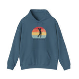 Golf is Life Hoodie