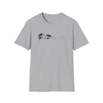 Garbowl Tee