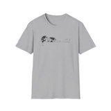Garbowl Tee