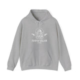 Angel Akimbo 1 Hoodie