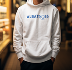 Albatross Hoodie