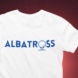 Albatross Tee