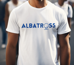 Albatross Tee