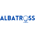 Albatross Tee