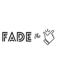 Fade the Snap Hoodie