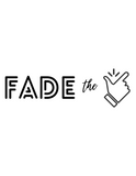 Fade the Snap Hoodie