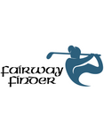 Fairway Finder Tee