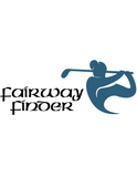 Fairway Finder Tee