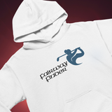 Fairway Finder Hoodie