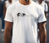 Garbowl Tee