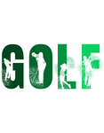 GOLF Hoodie