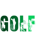GOLF Hoodie